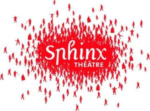 theatre-du-sphinx