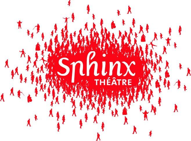 theatre-du-sphinx