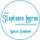 Stéphanie Legros