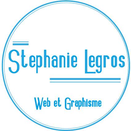 Stéphanie Legros