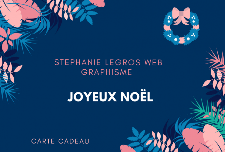 carte-cadeau